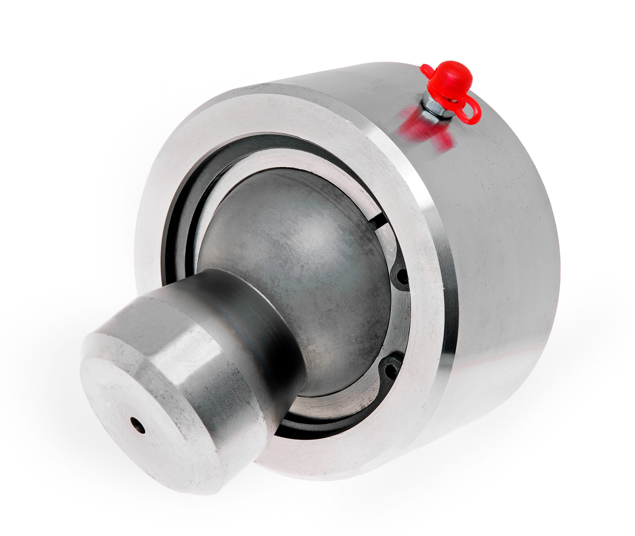 WBJE6050 Weldable Ball Joint End WBJE6050