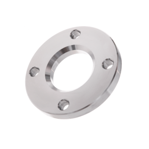 Weldable Flange