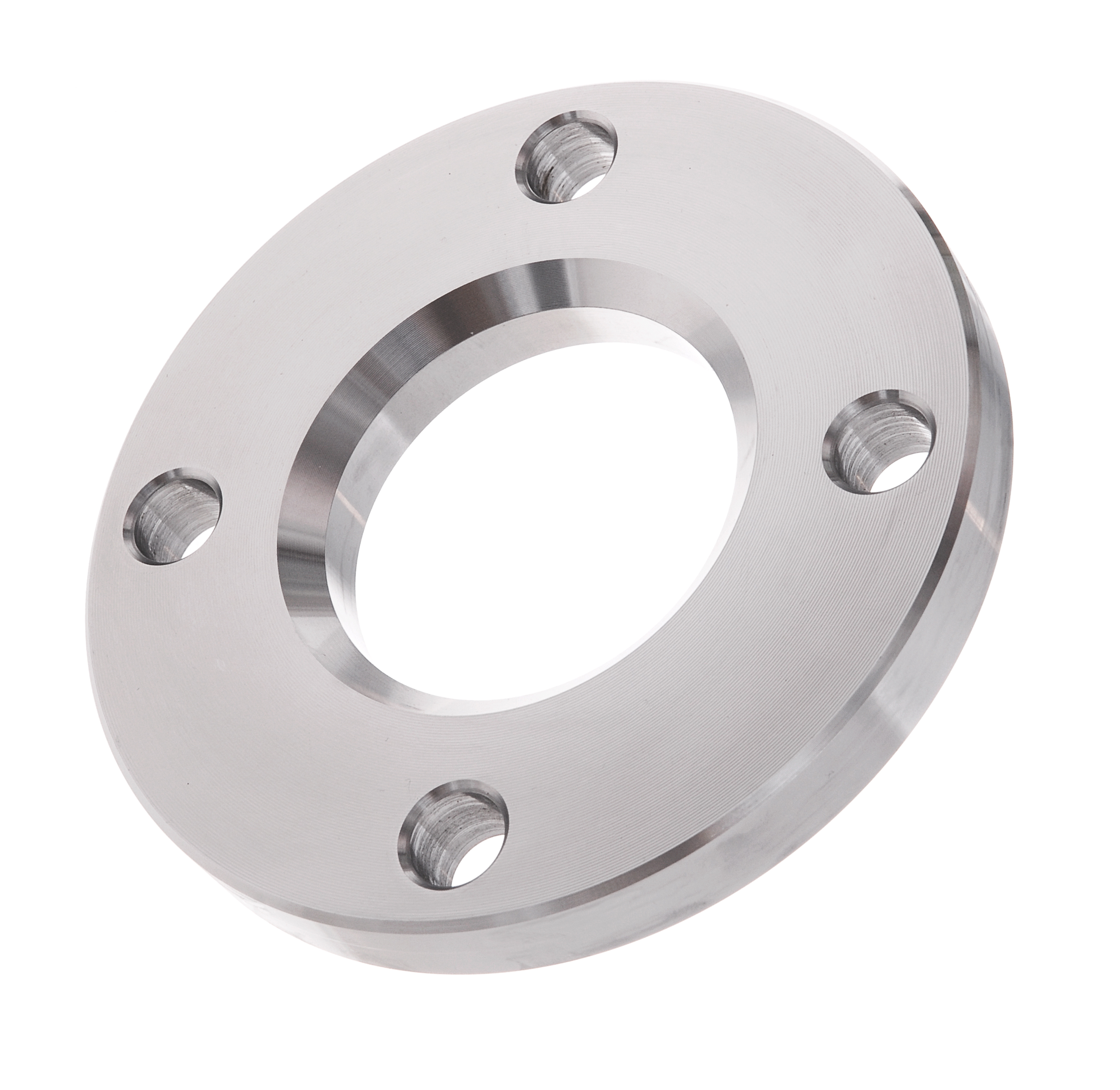 WF115194 Weldable Flange