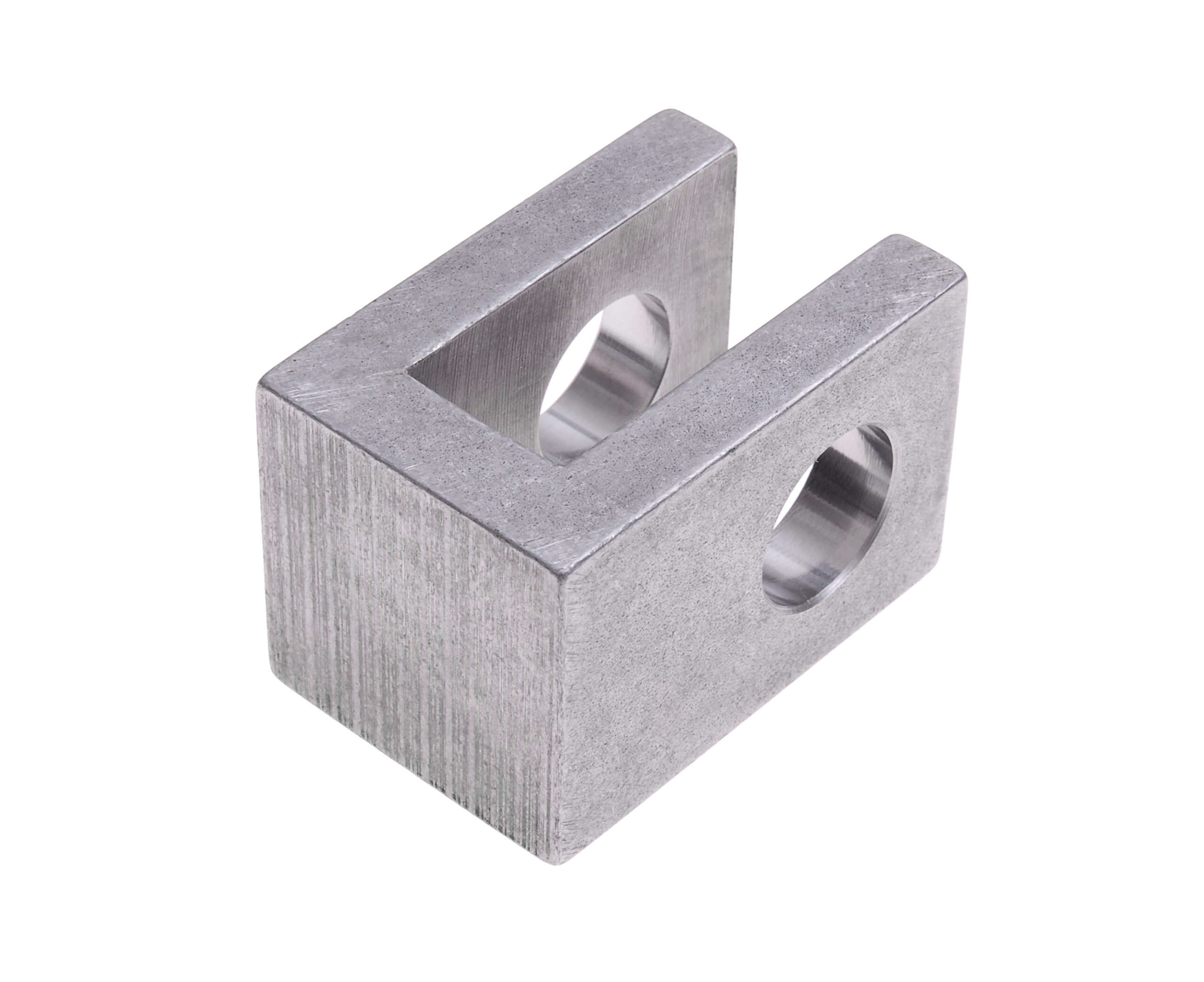 FK1641TH-RAD Threaded Fork