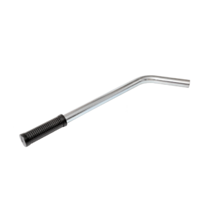 Handpump - Handle