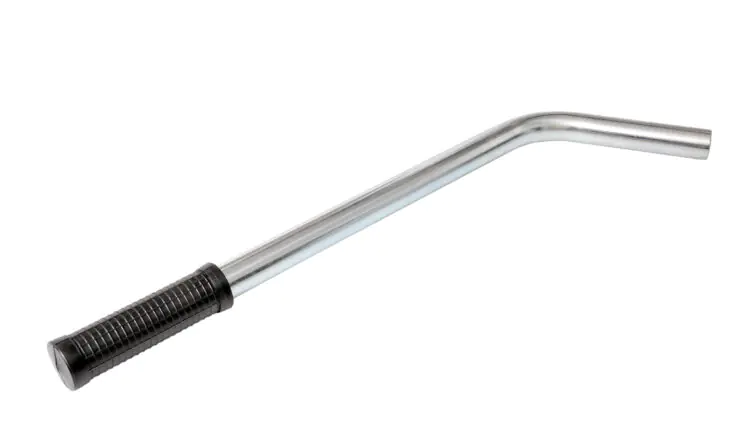HPHANDLE-27X600 Handpump - Handle