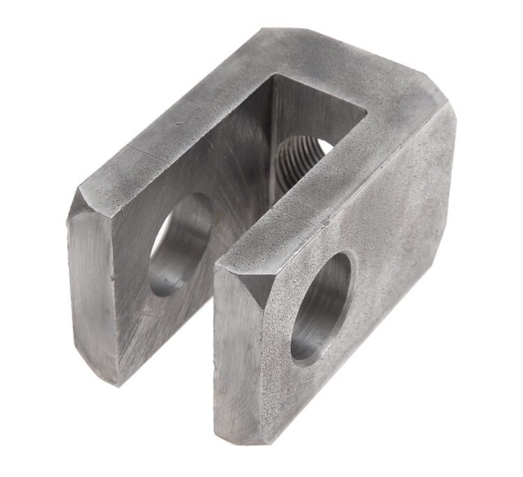 FK2045TH Threaded Fork FK2045TH