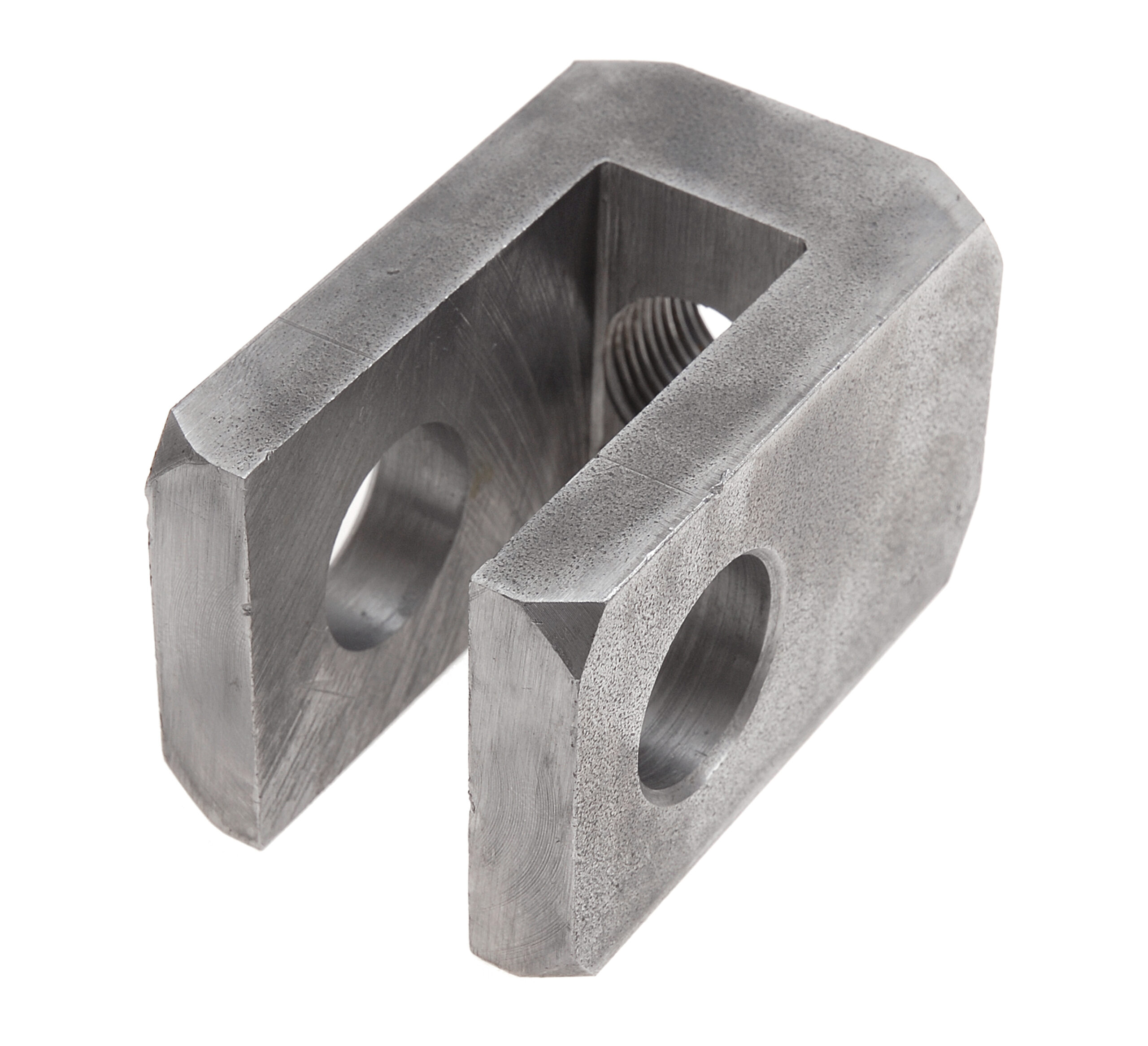 FK2550TH Threaded Fork