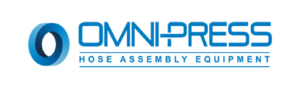 Brand Page Banner Logo 01