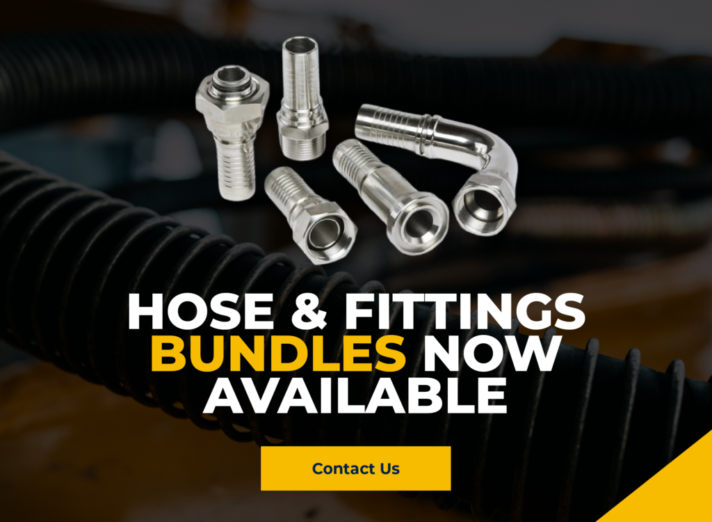 Mobile CUSTOM HOSE MOBILE 01