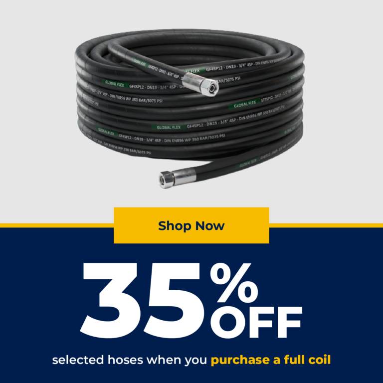 Monthly Offers 01 1
