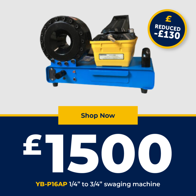 Monthly Offers 02 2