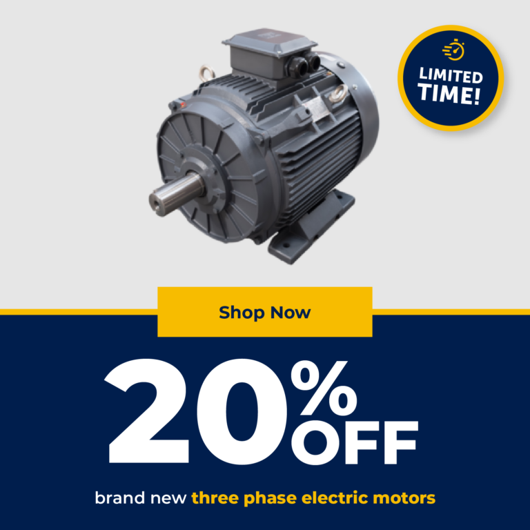 Monthly Offers 03 1