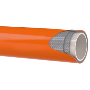 SAE 100 R7 Non-Conductive Hose