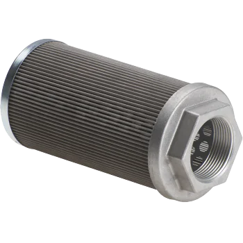 1''1/2 BSP x 120 Max. Flow (l/min)