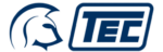 Brand Logo tecmotors