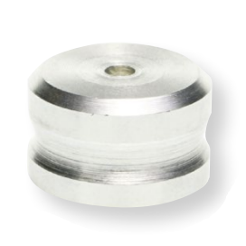 Parking Station for Trailer Brake QRC