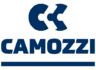 camozzi logo