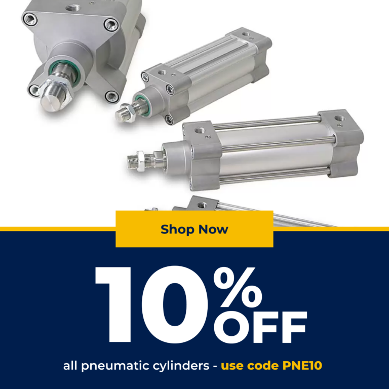 Monthly Offers 03
