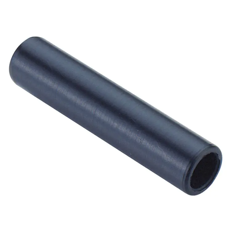 4mm OD CDC ONE-TOUCH TUBE SPLICER