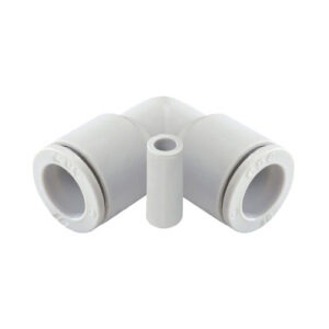 CDC Push-in Fittings - 20 Bar