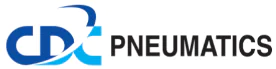 CDC PNEUMATICS