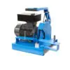 Single Phase Hose Cutting Machine | Three Phase Hose Cutting Machine | Hydraulic Megastore