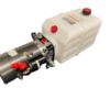 DC P&T - Mini Power Pack - Image 2