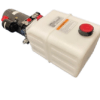 DC P&T - Mini Power Pack - Image 3