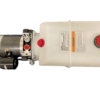 DC P&T - Mini Power Pack - Image 4