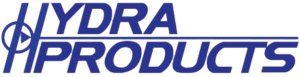 Logo Trans