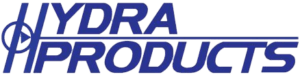 Logo Trans