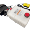 DC Tipper - Mini Power Pack - Image 2