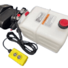 DC Tipper - Mini Power Pack - Image 3