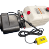 DC Tipper - Mini Power Pack - Image 4