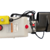 DC Tipper - Mini Power Pack - Image 5