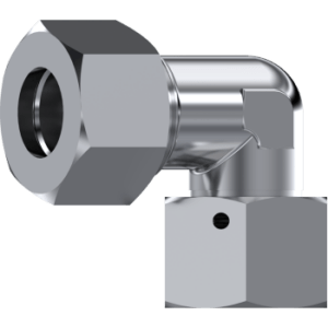 Adjustable Couplings