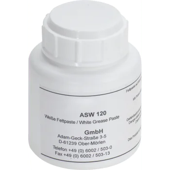 145g Pot - Assembly Paste