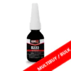 B222 Screwlock (Purple)