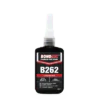B262 Threadlock (Red)