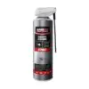 B7063 Solvent Cleaner (Box of 6)