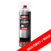 B7770 Stainless Steel Cleaner (Box of 12)