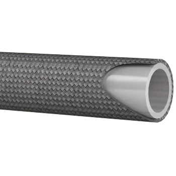FHL PTFE (LIGHT) SAE100 R14 DN 1"
