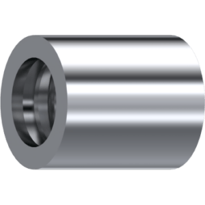 Ferrules For 1SC/1SN/2SC/R6/2TE