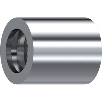 S.S. FERRULE 1SC/1SN/R6/2TE  DN 3/4''