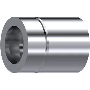 S. S. FERRULE R1A  DN 1/2"