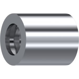 Ferrules For R2A-2ST/4SP-R9R / R12