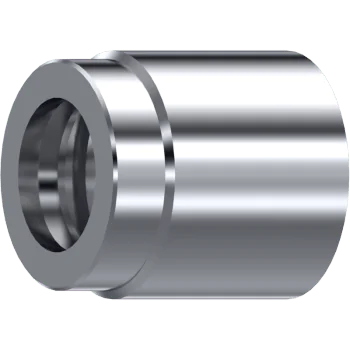 S.S. FERRULE R4   -- DN 3/4"