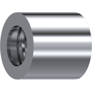 Ferrules for Ecology hose and Sewer Jetting hose