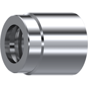 Ferrules For R1AT/R2AT/1SN/2SN/R16/2SC/3TE