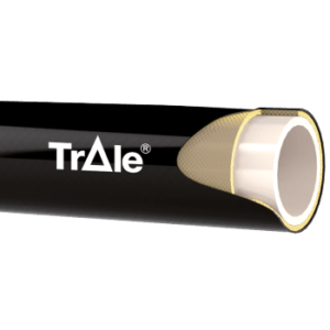 Microbore Hose for Pressure Gauges