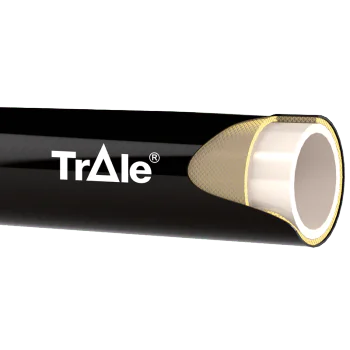 MICROHOSE  ØIN 2