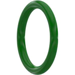 Viton O-Ring for BSP O-Ring Fittings