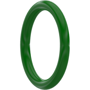 Viton O-Ring for BSP O-Ring Fittings